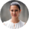 image3.png image3.png