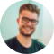 user_05.png user_05.png